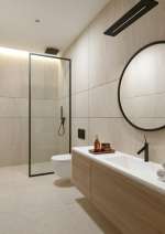 Verasol home chalet 5 bedrooms finestrat costa blanca vsh 0356