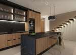 Verasol home chalet 5 bedrooms finestrat costa blanca vsh 0356