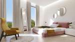 Verasol home chalet 5 bedrooms finestrat costa blanca vsh 0356