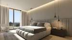 Verasol home chalet 5 bedrooms finestrat costa blanca vsh 0356