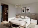 Verasol home chalet 5 bedrooms finestrat costa blanca vsh 0356
