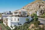 Verasol home chalet 5 bedrooms finestrat costa blanca vsh 0356