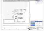 Verasol home chalet 5 bedrooms finestrat costa blanca vsh 0356