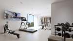 Verasol home chalet 5 bedrooms finestrat costa blanca vsh 0356
