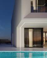 Verasol home chalet 5 bedrooms finestrat costa blanca vsh 0356