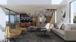 Verasol home chalet 5 bedrooms finestrat costa blanca vsh 0356