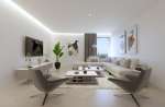 Verasol home chalet 5 bedrooms finestrat costa blanca vsh 0356