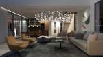 Verasol home chalet 5 bedrooms finestrat costa blanca vsh 0356