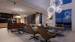 Verasol home chalet 5 bedrooms finestrat costa blanca vsh 0356
