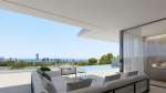 Verasol home chalet 5 bedrooms finestrat costa blanca vsh 0356
