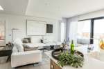 Verasol home chalet 5 bedrooms finestrat costa blanca vsh 0873