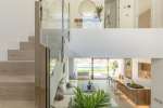 Verasol home chalet 5 bedrooms finestrat costa blanca vsh 0873