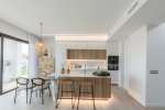 Verasol home chalet 5 bedrooms finestrat costa blanca vsh 0873