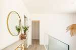 Verasol home chalet 5 bedrooms finestrat costa blanca vsh 0873