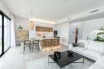 Verasol home chalet 5 bedrooms finestrat costa blanca vsh 0873