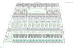 Verasol home chalet 5 bedrooms finestrat costa blanca vsh 0873