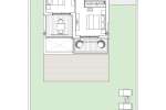 Verasol home chalet 5 bedrooms finestrat costa blanca vsh 0873