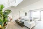 Verasol home chalet 5 bedrooms finestrat costa blanca vsh 1407