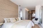 Verasol home chalet 5 bedrooms finestrat costa blanca vsh 1407