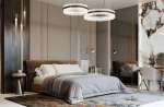 Verasol home chalet 7 bedrooms finestrat costa blanca vsh 0378