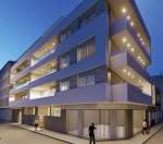 Verasol home commercial 1 bedrooms torrevieja costa blanca vsh 0897