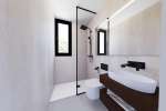 Verasol home commercial el campello costa blanca vsh 0970