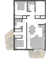Verasol home commercial el campello costa blanca vsh 0970
