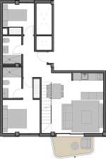 Verasol home commercial el campello costa blanca vsh 0970