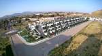 Verasol home duplex 2 bedrooms callosa de segura costa blanca vsh 1037