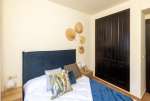 Verasol home duplex 2 bedrooms fuente alamo costa blanca vsh 0588