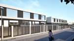 Verasol home duplex 2 bedrooms gran alacant costa blanca
