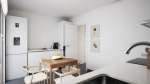 Verasol home duplex 2 bedrooms gran alacant costa blanca