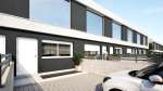 Verasol home duplex 2 bedrooms gran alacant costa blanca