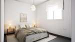 Verasol home duplex 2 bedrooms gran alacant costa blanca