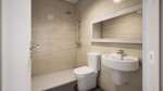 Verasol home duplex 2 bedrooms gran alacant costa blanca
