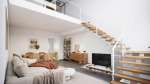Verasol home duplex 2 bedrooms gran alacant costa blanca