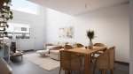 Verasol home duplex 2 bedrooms gran alacant costa blanca