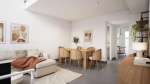 Verasol home duplex 2 bedrooms gran alacant costa blanca
