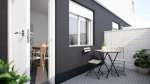 Verasol home duplex 2 bedrooms gran alacant costa blanca