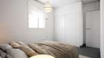 Verasol home duplex 2 bedrooms gran alacant costa blanca
