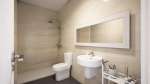 Verasol home duplex 2 bedrooms gran alacant costa blanca