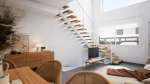Verasol home duplex 2 bedrooms gran alacant costa blanca
