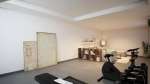 Verasol home duplex 2 bedrooms gran alacant costa blanca