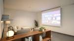 Verasol home duplex 2 bedrooms gran alacant costa blanca