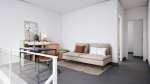 Verasol home duplex 2 bedrooms gran alacant costa blanca