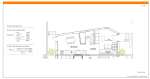Verasol home duplex 2 bedrooms gran alacant costa blanca
