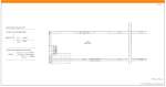Verasol home duplex 2 bedrooms gran alacant costa blanca