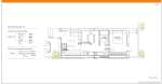 Verasol home duplex 2 bedrooms gran alacant costa blanca