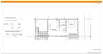 Verasol home duplex 2 bedrooms gran alacant costa blanca