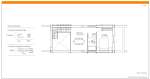 Verasol home duplex 2 bedrooms gran alacant costa blanca